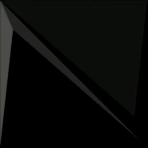 Декоративный элемент Italon Millennium Play Night 15x15 матовый