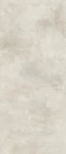 Керамогранит Italon Millennium Pure 6mm 120x278 матовый