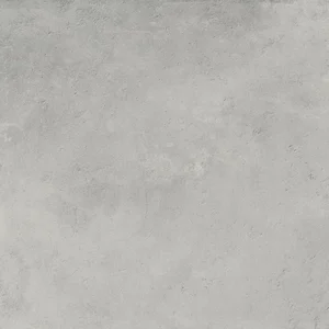 Керамогранит Italon Millennium Silver X2 60x60 структурированный