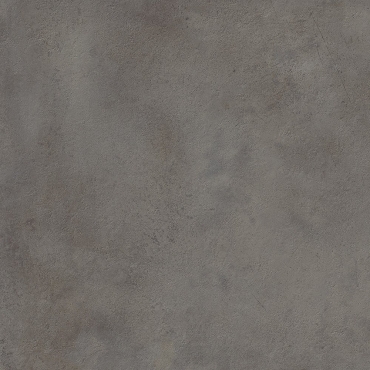 Керамогранит Italon Millenium Black 600010002379 120x120 матовый