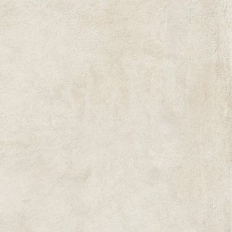 Millenium Pure 600010002376