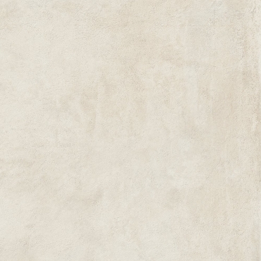 Керамогранит Italon Millenium Pure 600010002376 120x120 матовый