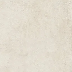 Керамогранит Italon Millenium Pure 600010002376 120x120 матовый