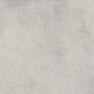Millenium Silver 600010002377