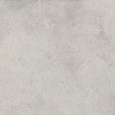 Керамогранит Italon Millenium Silver 600010002377 120x120 матовый