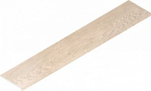 Ступень Italon Eternum Acero Scal.160 Ang.Dx 620070002537 33x160 натуральная