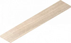 Ступень Italon Eternum Acero Scal.160 Ang.Sx 620070002541 33x160 натуральная