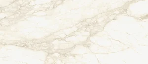 Керамогранит Italon Eternum Carrara 120X278 600180000042 120x278 натуральный