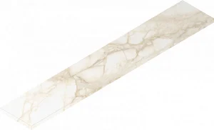 Ступень Italon Eternum Carrara 160 Ang.Sx 620070002560 33x160 натуральная