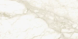 Керамогранит Italon Eternum Carrara 80X160 Ret 610010002782 80x160 натуральный