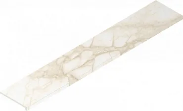 Ступень Italon Eternum Carrara Scal.160 Front 620070002558 33x160 натуральная