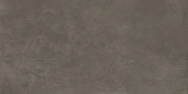 Керамогранит Italon Eternum Coffee 60X120 Ret 610010002780 60x120 натуральный