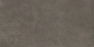 Керамогранит Italon Eternum Coffee 60X120 Ret 610010002780 60x120 натуральный