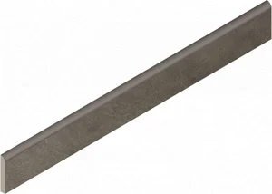 Бордюр Italon Eternum Coffee 7,2X60 Battiscopa 610130005383 7,2x60 натуральный