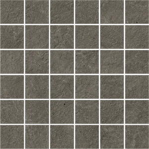 Мозаика Italon Eternum Coffee Mosaico 610110001116 30x30 натуральная