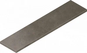 Ступень Italon Eternum Coffee Scal.120 Ang.Sx 620070002552 33x120 натуральная