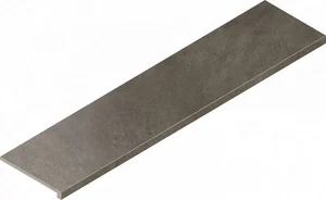 Ступень Italon Eternum Coffee Scal.120 Front 620070002548 33x120 натуральная