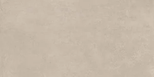 Керамогранит Italon Eternum Cream 60X120 Ret 610010002778 60x120 натуральный