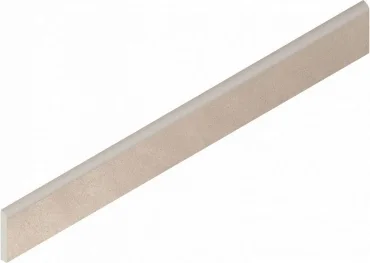 Бордюр Italon Eternum Cream 7,2X60 Battiscopa 610130005381 7,2x60 натуральный
