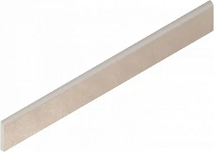 Бордюр Italon Eternum Cream 7,2X60 Battiscopa 610130005381 7,2x60 натуральный
