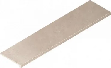 Ступень Italon Eternum Cream Scal.120 Ang.Dx 620070002554 33x120 натуральная