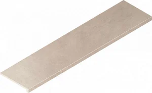 Ступень Italon Eternum Cream Scal.120 Front 620070002546 33x120 натуральная