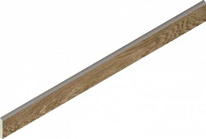 Бордюр Italon Eternum Fume 7,2X80 Battiscopa 610130005378 7,2x80 натуральный