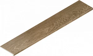 Ступень Italon Eternum Fume Scal.160 Ang.Dx 620070002539 33x160 натуральная