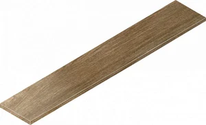 Ступень Italon Eternum Fume Scal.160 Ang.Sx 620070002543 33x160 натуральная