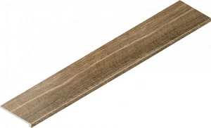 Ступень Italon Eternum Fume Scal.160 Front 620070002535 33x160 натуральная