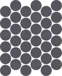 Мозаика Italon Eternum Glass Avio Mosaico Lounge 620110000193 26,2x30,2 натуральная