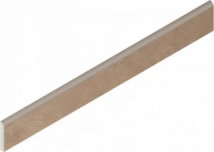 Бордюр Italon Eternum Gold 7,2X60 Battiscopa 610130005382 7,2x60 натуральный