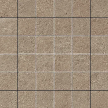 Мозаика Italon Eternum Gold Mosaico 610110001115 30x30 натуральная