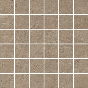 Мозаика Italon Eternum Gold Mosaico 610110001115 30x30 натуральная