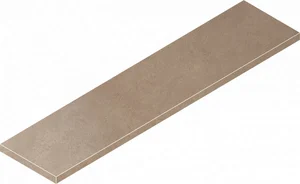 Ступень Italon Eternum Gold Scal.120 Ang.Sx 620070002551 33x120 натуральная