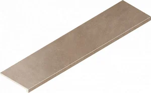 Ступень Italon Eternum Gold Scal.120 Front 620070002547 33x120 натуральная