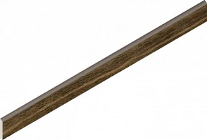 Бордюр Italon Eternum Mogano 7,2X80 Battiscopa 610130005379 7,2x80 натуральный