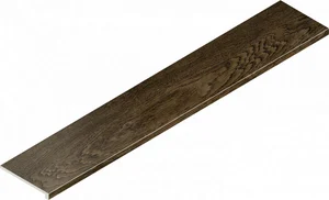 Ступень Italon Eternum Mogano Scal.160 Ang.Dx 620070002540 33x160 натуральная