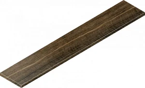 Ступень Italon Eternum Mogano Scal.160 Ang.Sx 620070002544 33x160 натуральная