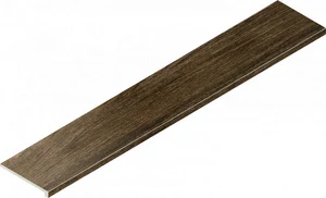 Ступень Italon Eternum Mogano Scal.160 Front 620070002536 33x160 натуральная