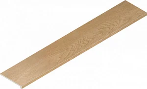 Ступень Italon Eternum Rovere Scal.160 Ang.Dx 620070002538 33x160 натуральная