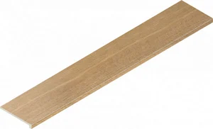 Ступень Italon Eternum Rovere Scal.160 Front 620070002534 33x160 натуральная