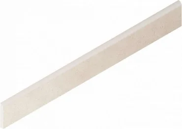 Бордюр Italon Eternum Snow 7,2X60 Battiscopa 610130005380 7,2x60 натуральный