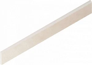 Бордюр Italon Eternum Snow 7,2X60 Battiscopa 610130005380 7,2x60 натуральный