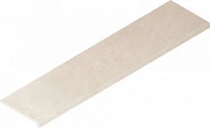 Ступень Italon Eternum Snow Scal.120 Ang.Dx 620070002553 33x120 натуральная