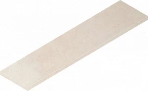 Ступень Italon Eternum Snow Scal.120 Ang.Sx 620070002549 33x120 натуральная