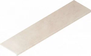 Ступень Italon Eternum Snow Scal.120 Front 620070002545 33x120 натуральная