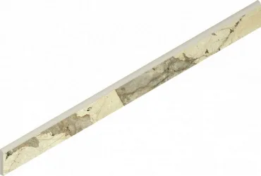 Бордюр Italon Eternum Volcano 7,2X80 Battiscopa 610130005386 7,2x80 натуральный