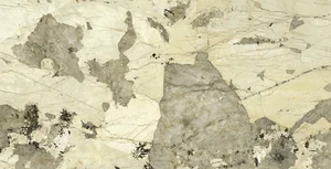 Керамогранит Italon Eternum Volcano 80X160 Ret 610010002781 80x160 натуральный