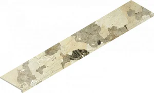 Ступень Italon Eternum Volcano Scal.160 Ang.Dx 620070002561 33x160 натуральная